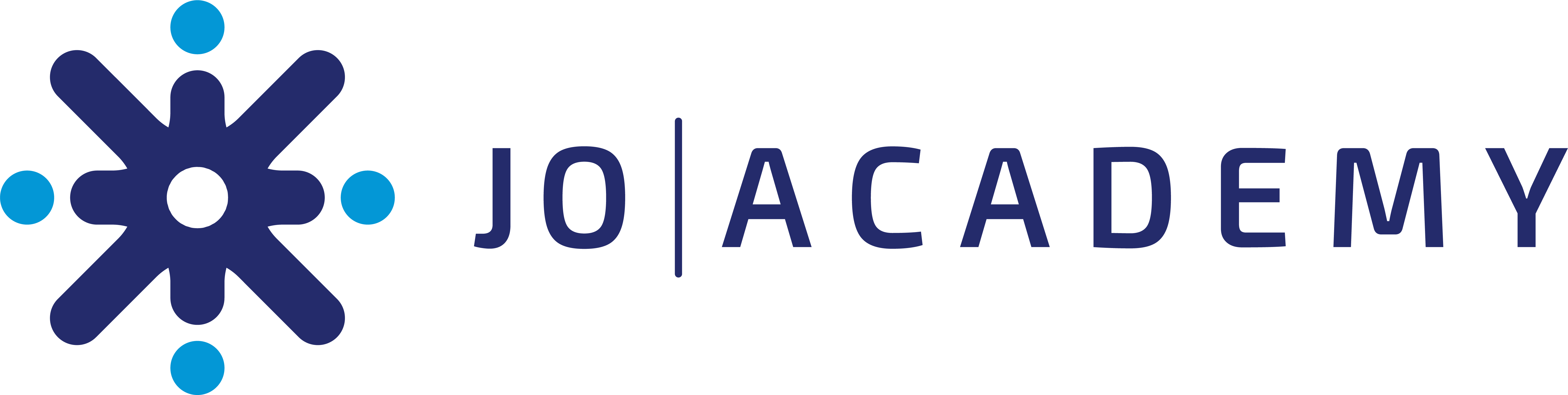 joacademy-logo